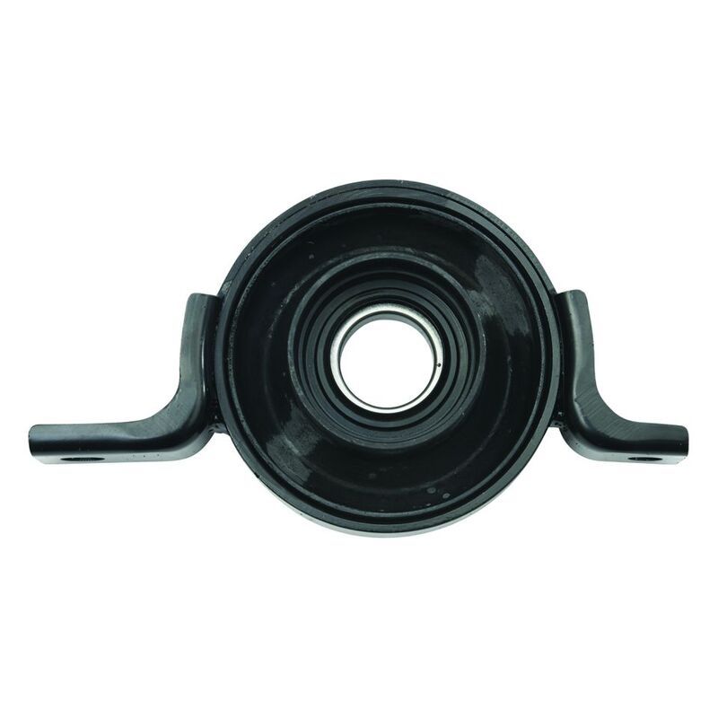 ALL BALLS Driveshaft Center Support Bearing Kit - motoscamaralweb.com