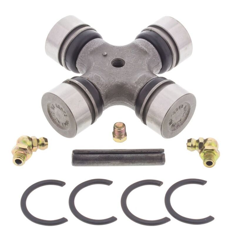 ALL BALLS Cardan Cross Shaft - motoscamaralweb.com