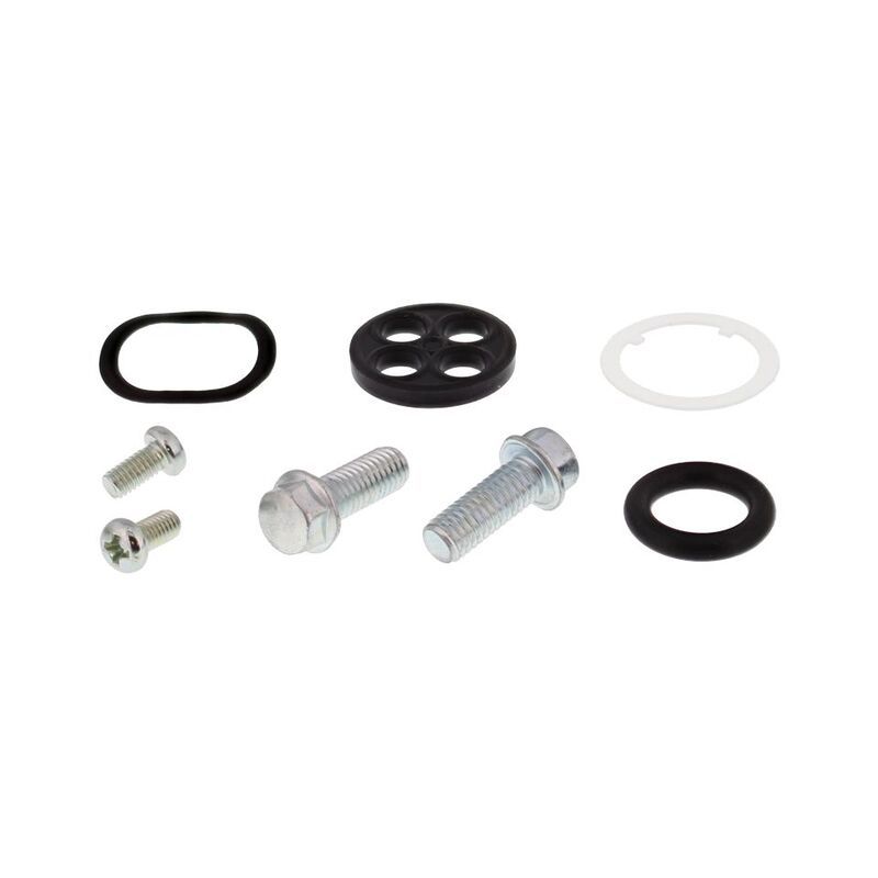 ALL BALLS Fuel Tap Repair Kit - motoscamaralweb.com