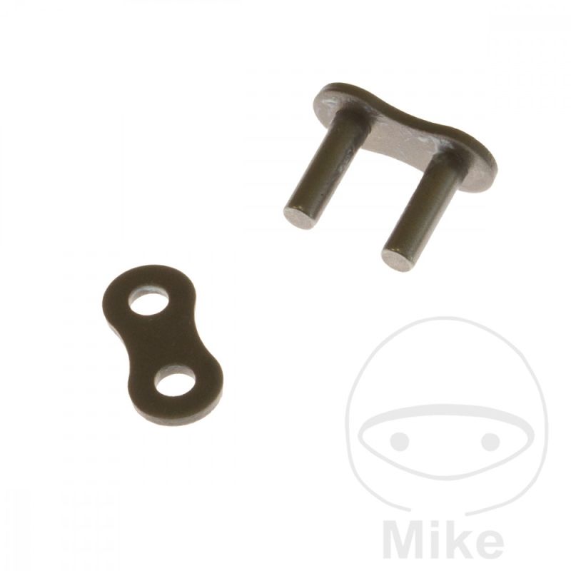 RK Remache Macizo 428MXZ | Cadenas RK | Motos Camaral
