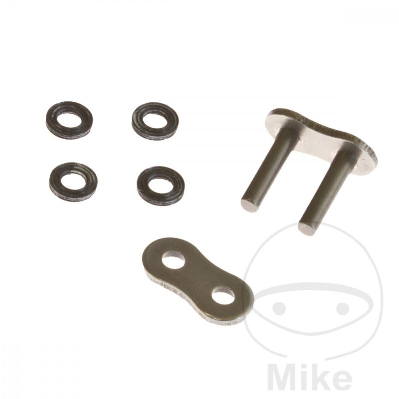 Remache Macizo RK 428XSO | Cadena Transmisión | Motos Camaral