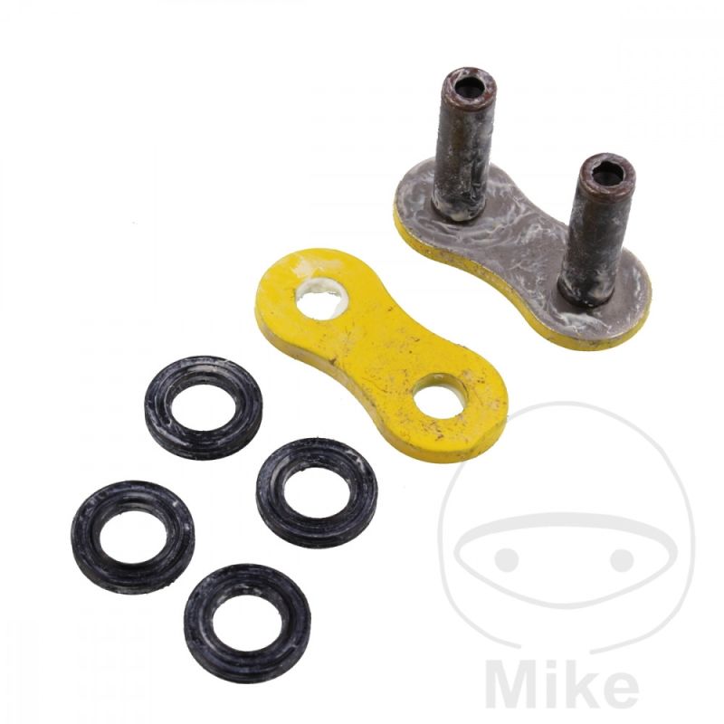 Remache Hueco RK GE520GXW | RK | Motos Camaral