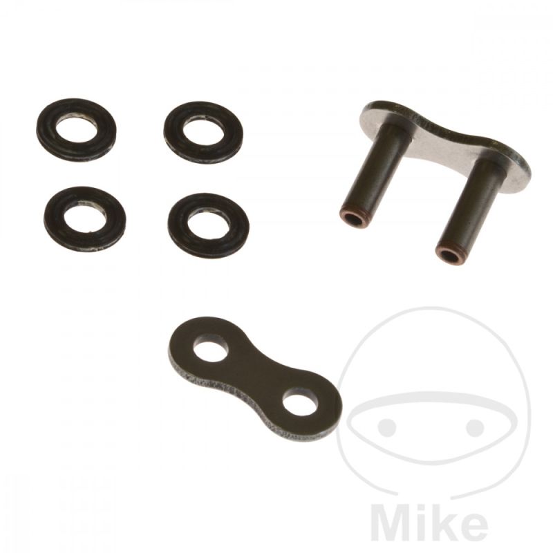 Remache Hueco Cadena RK 520GXW | Motos Camaral