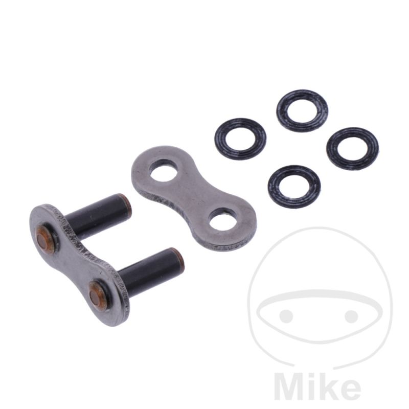 Remache Hueco RK 520MXU para Cadena de Moto | Motos Camaral