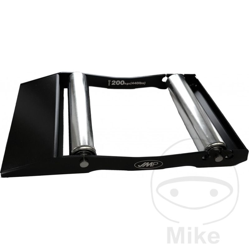 Rodillo para Girar Rueda JMP 200kg | JMP | Motos Camaral