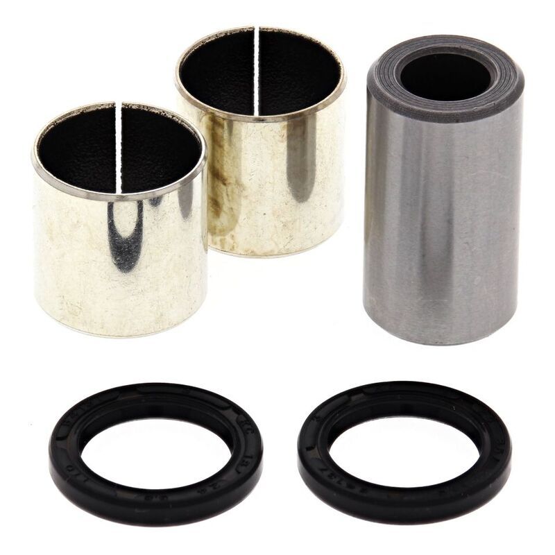 ALL BALLS Shock Absorber Bearing Kit - motoscamaralweb.com