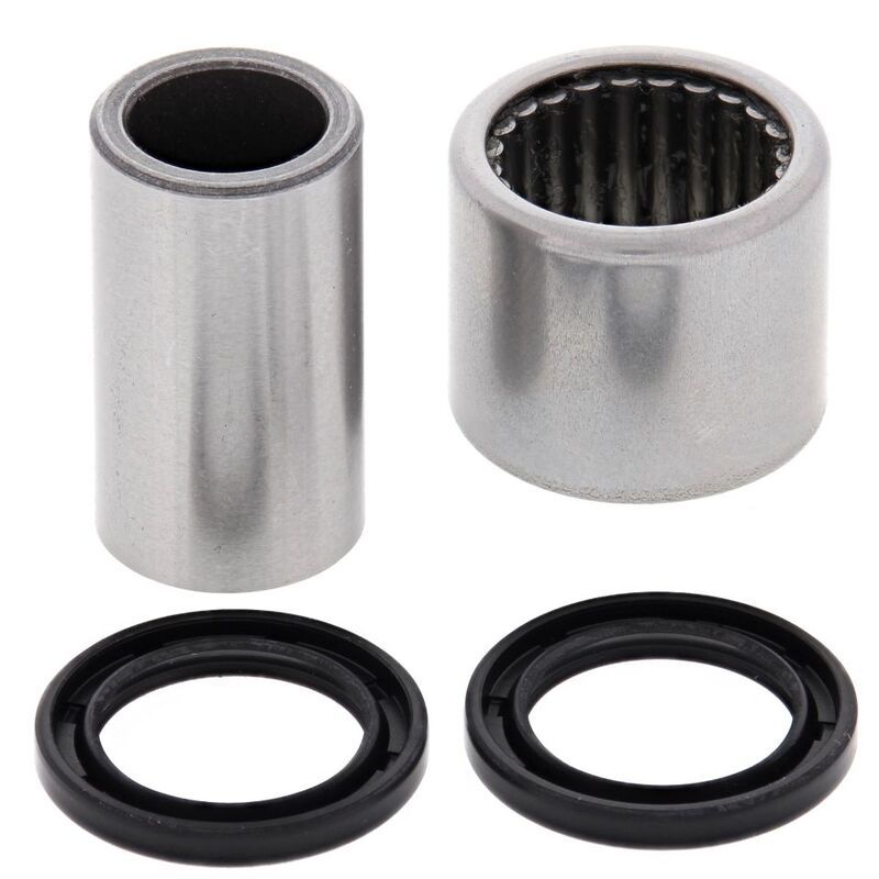 ALL BALLS Shock Absorber Bearing Kit - motoscamaralweb.com