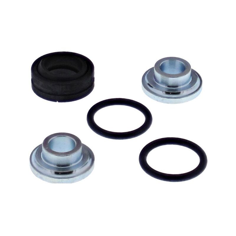 ALL BALLS Shock Absorber Bearing Kit - motoscamaralweb.com