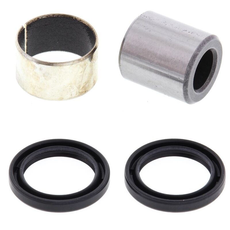 ALL BALLS Shock Absorber Bearing Kit - motoscamaralweb.com