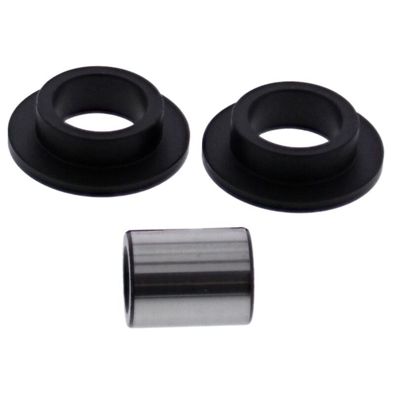 ALL BALLS Shock Absorber Bearing Kit - motoscamaralweb.com