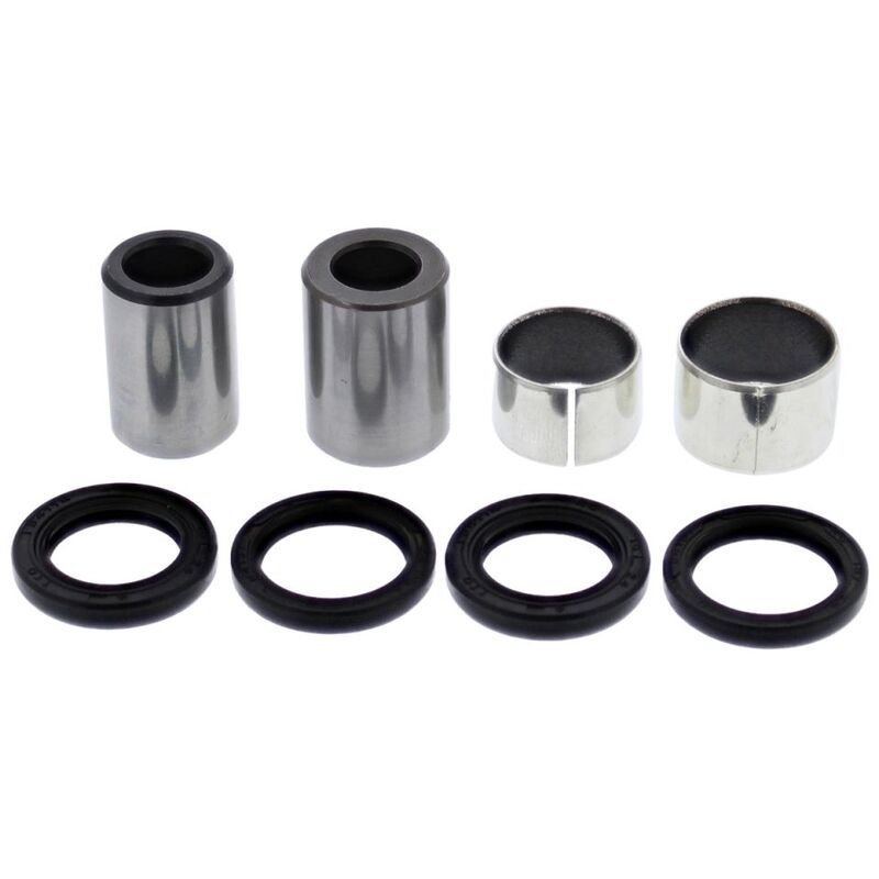 ALL BALLS Shock Absorber Bearing Kit - motoscamaralweb.com