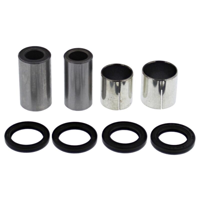ALL BALLS Shock Absorber Bearing Kit - motoscamaralweb.com
