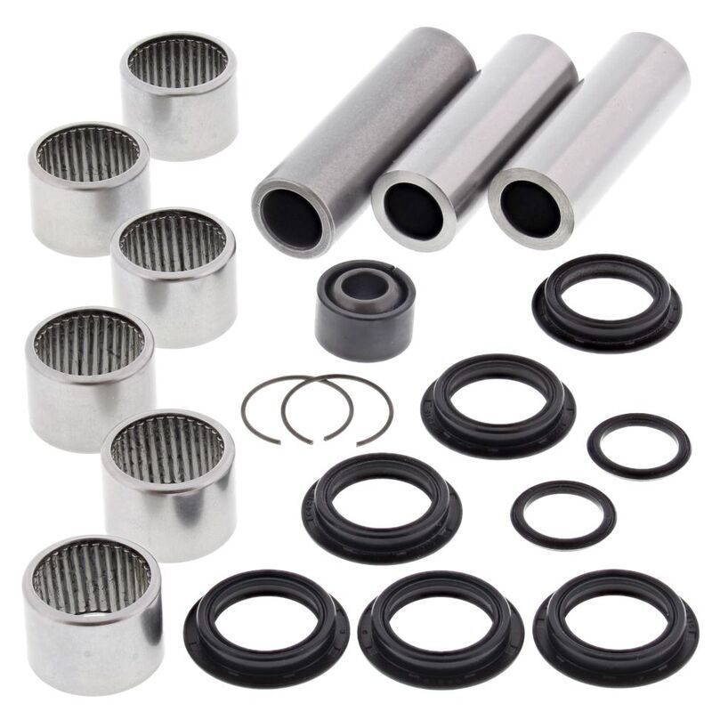 ALL BALLS Linkage Bearing Kit - motoscamaralweb.com