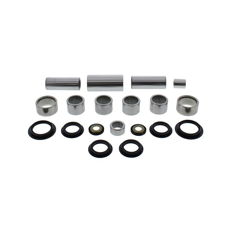 ALL BALLS Linkage Bearing Kit - motoscamaralweb.com