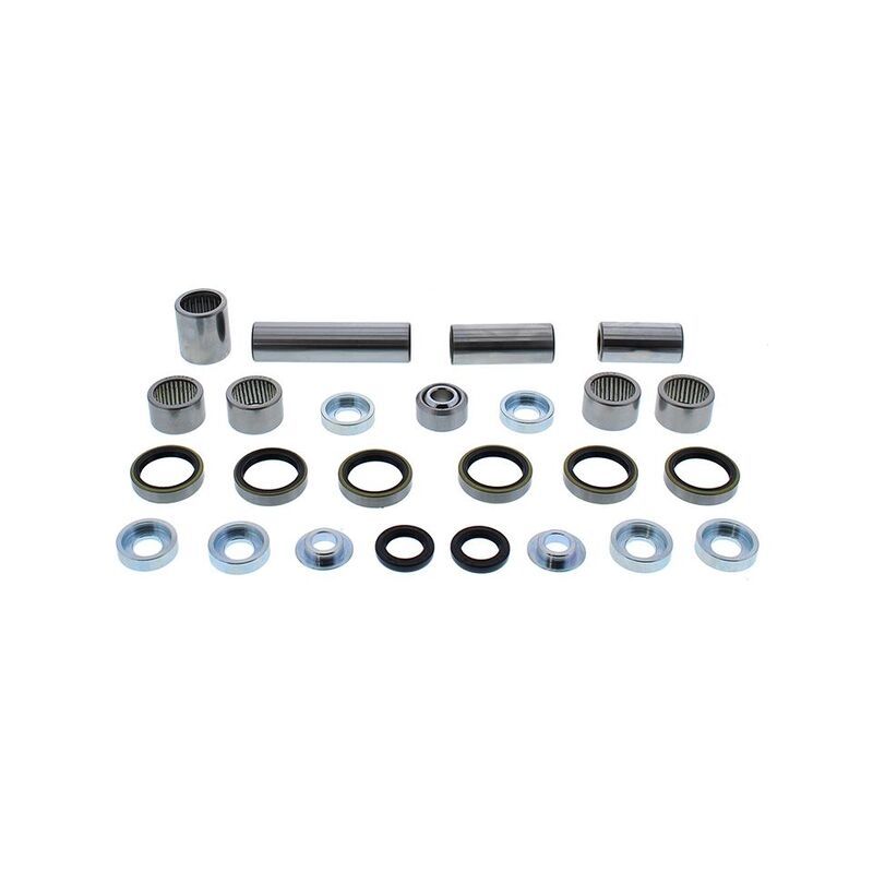 ALL BALLS Linkage Bearing Kit - motoscamaralweb.com