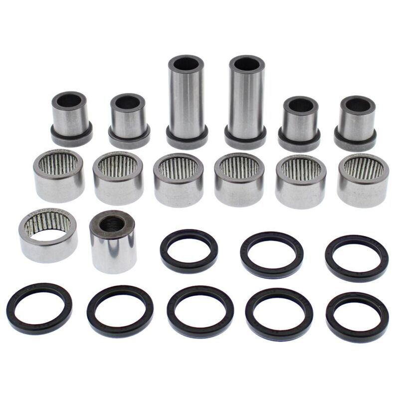 ALL BALLS Linkage Bearing Kit - motoscamaralweb.com
