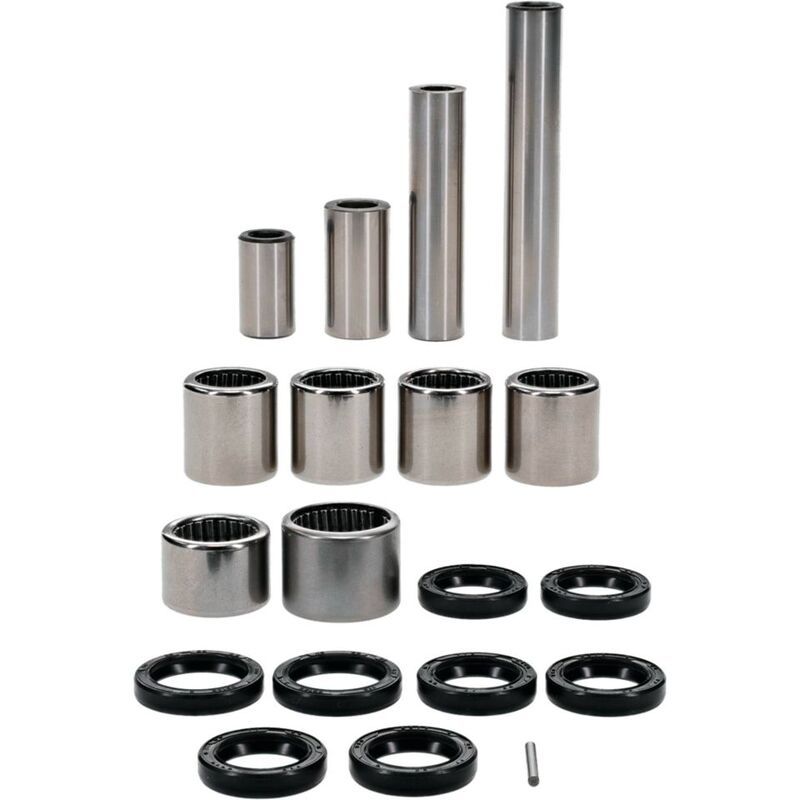 ALL BALLS Linkage Bearing Kit - motoscamaralweb.com