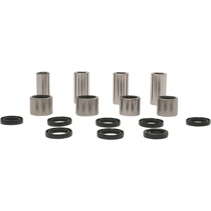 ALL BALLS Linkage Bearing Kit - motoscamaralweb.com