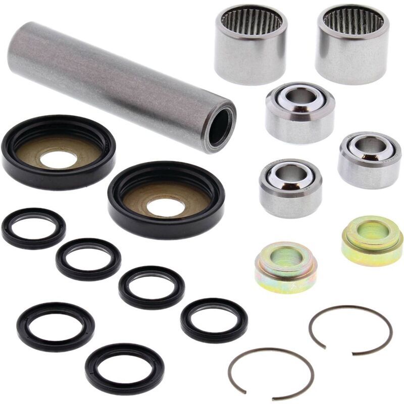 ALL BALLS Linkage Bearing Kit - motoscamaralweb.com