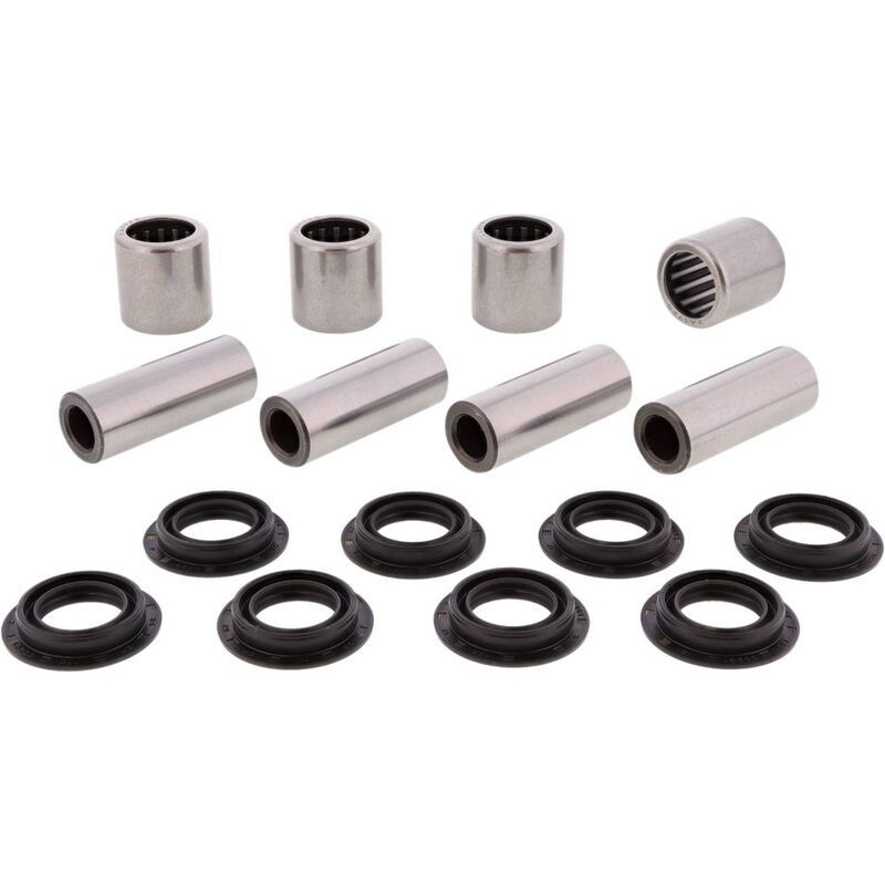 ALL BALLS Linkage Bearing Kit - motoscamaralweb.com