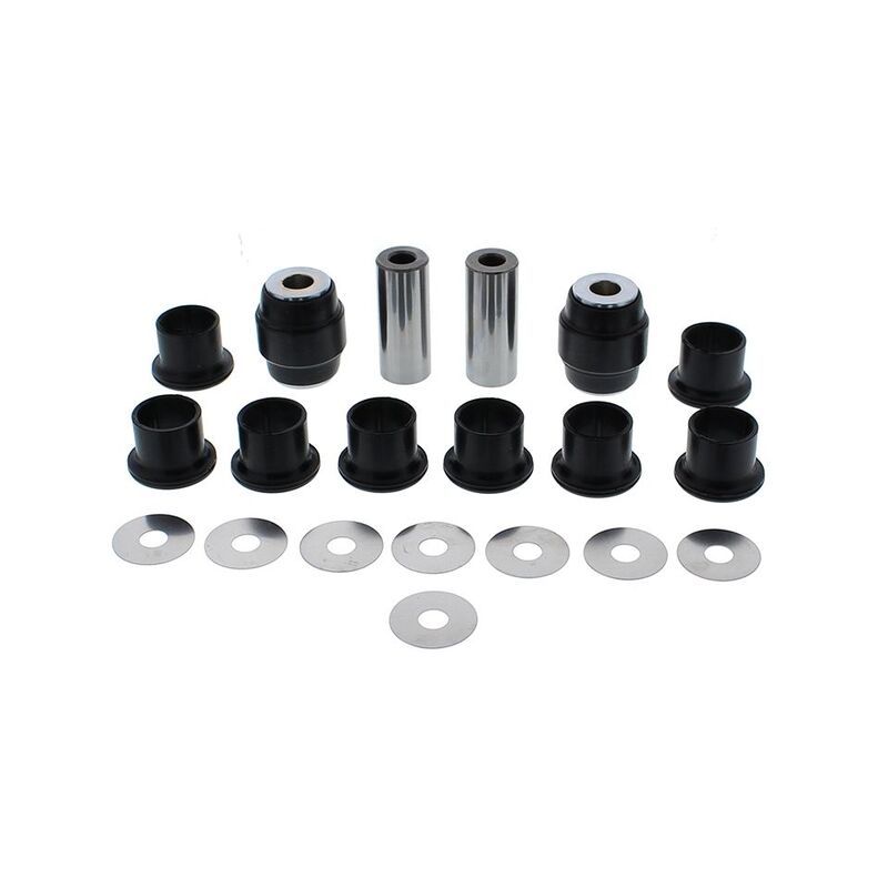 ALL BALLS Rear Independent Suspension Bearing Kit - motoscamaralweb.com