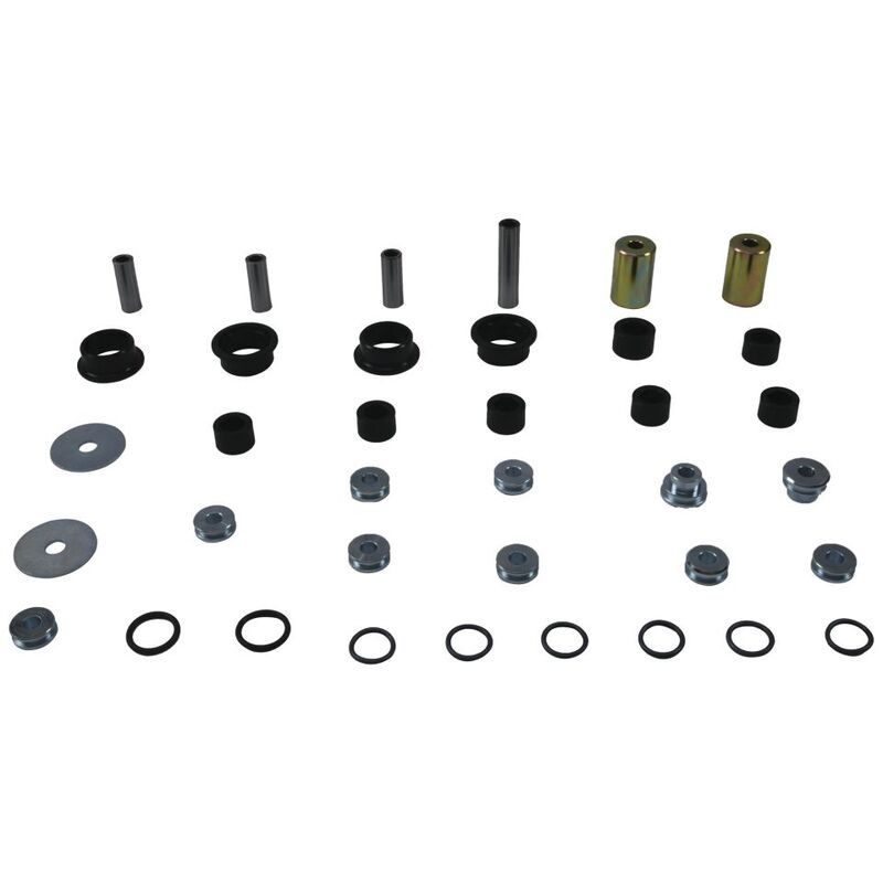 ALL BALLS Rear Independent Suspension Bearing Kit - motoscamaralweb.com