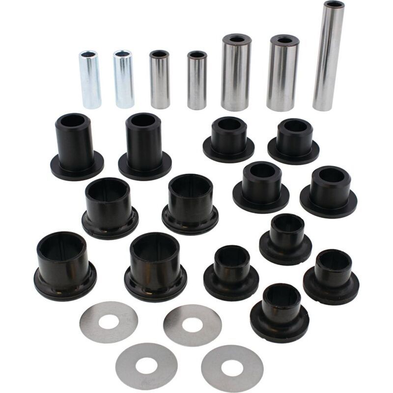 ALL BALLS Rear Independent Suspension Bearing Kit - motoscamaralweb.com