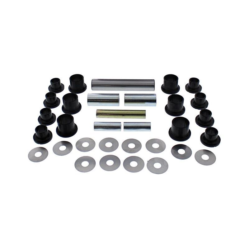 ALL BALLS Rear Independent Suspension Bearing Kit - motoscamaralweb.com