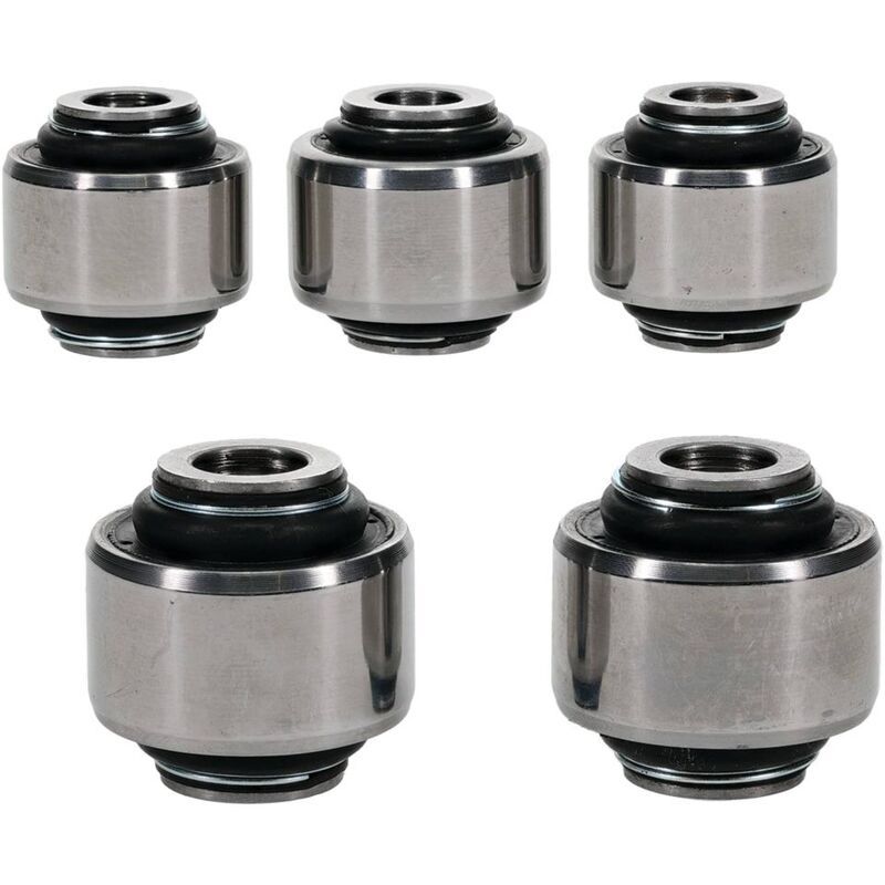 ALL BALLS Rear Independent Suspension Bearing Kit - motoscamaralweb.com