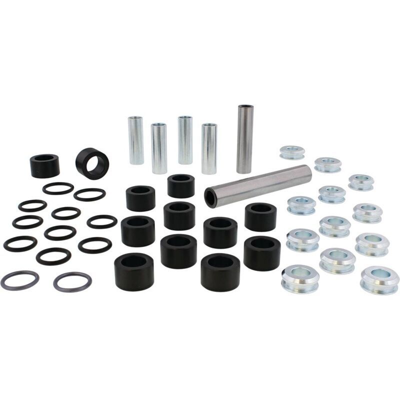 ALL BALLS Rear Independent Suspension Bearing Kit - motoscamaralweb.com