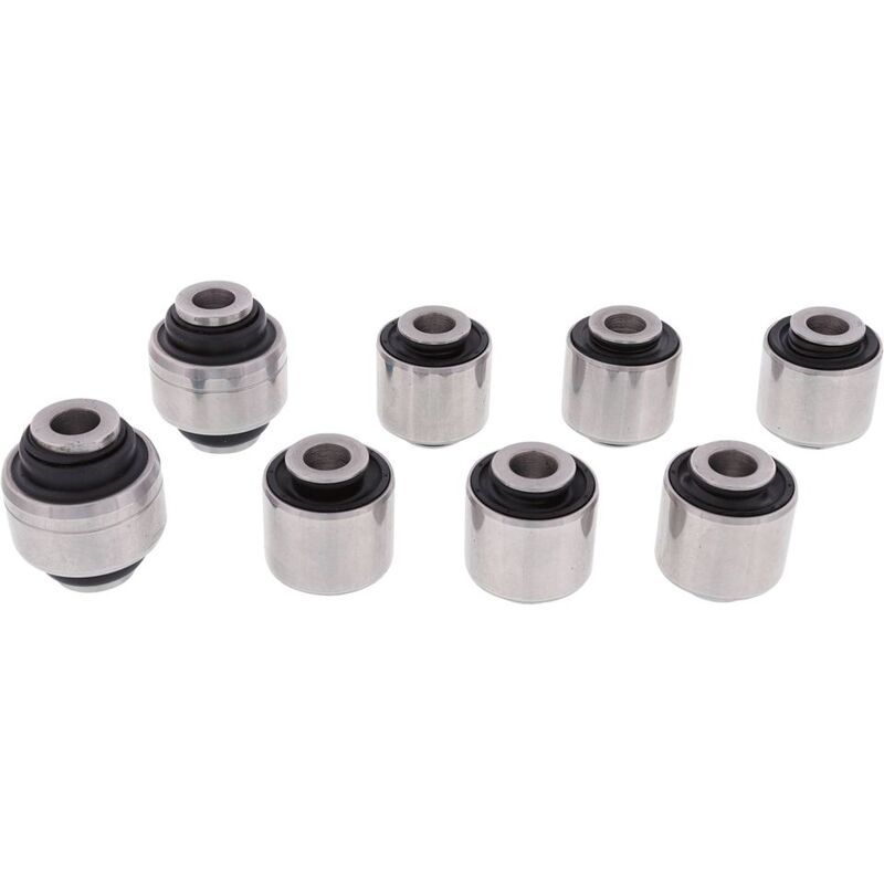 ALL BALLS Rear Independent Suspension Bearing Kit - motoscamaralweb.com