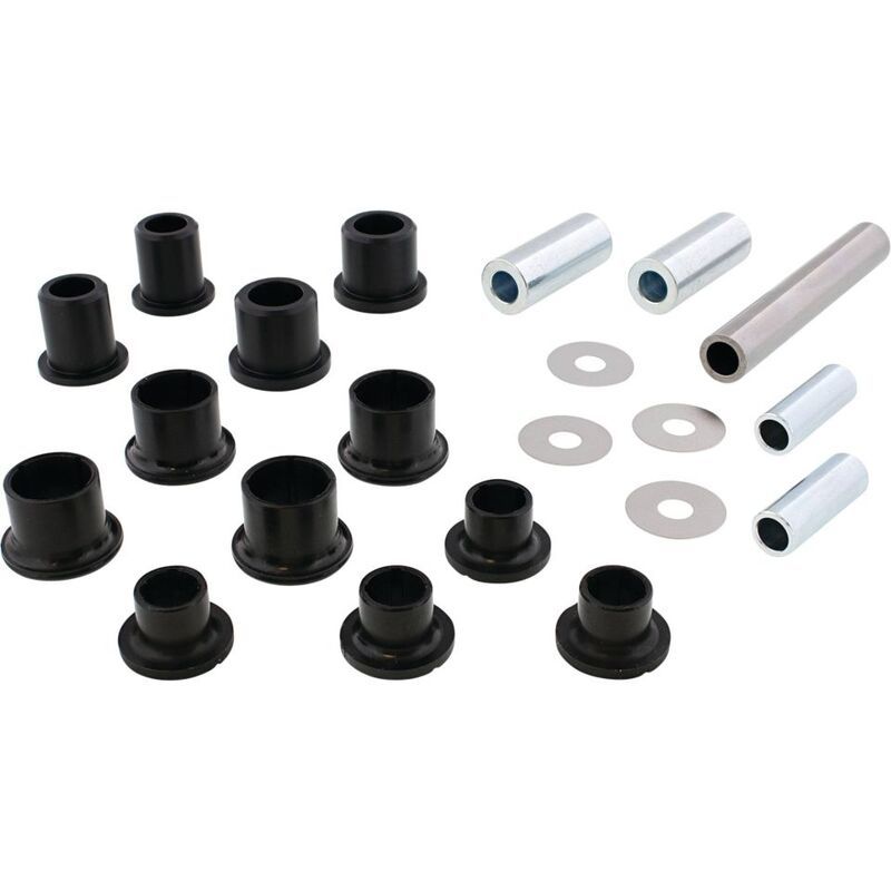 ALL BALLS Rear Independent Suspension Bearing Kit - motoscamaralweb.com