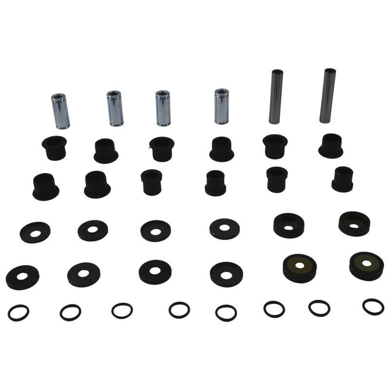 ALL BALLS Rear Independent Suspension Bearing Kit - motoscamaralweb.com