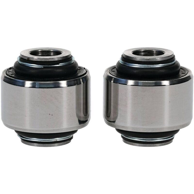 ALL BALLS Rear Independent Suspension Bushing Kit - motoscamaralweb.com