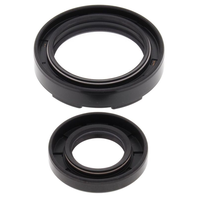 ALL BALLS Crankshaft Oil Seal Kit - motoscamaralweb.com