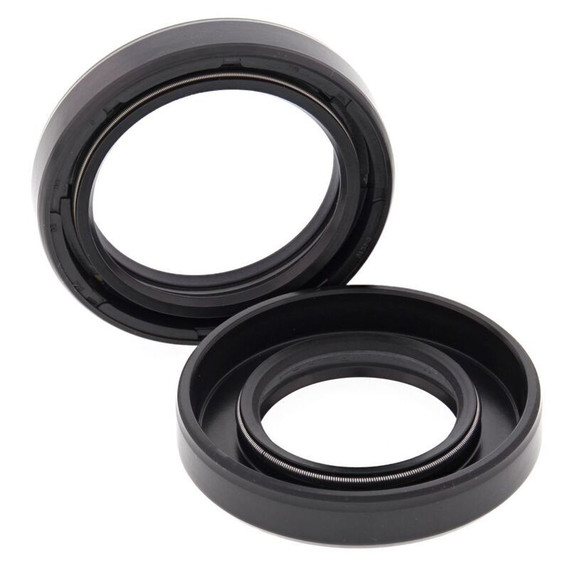 ALL BALLS Crankshaft Oil Seal Kit - motoscamaralweb.com