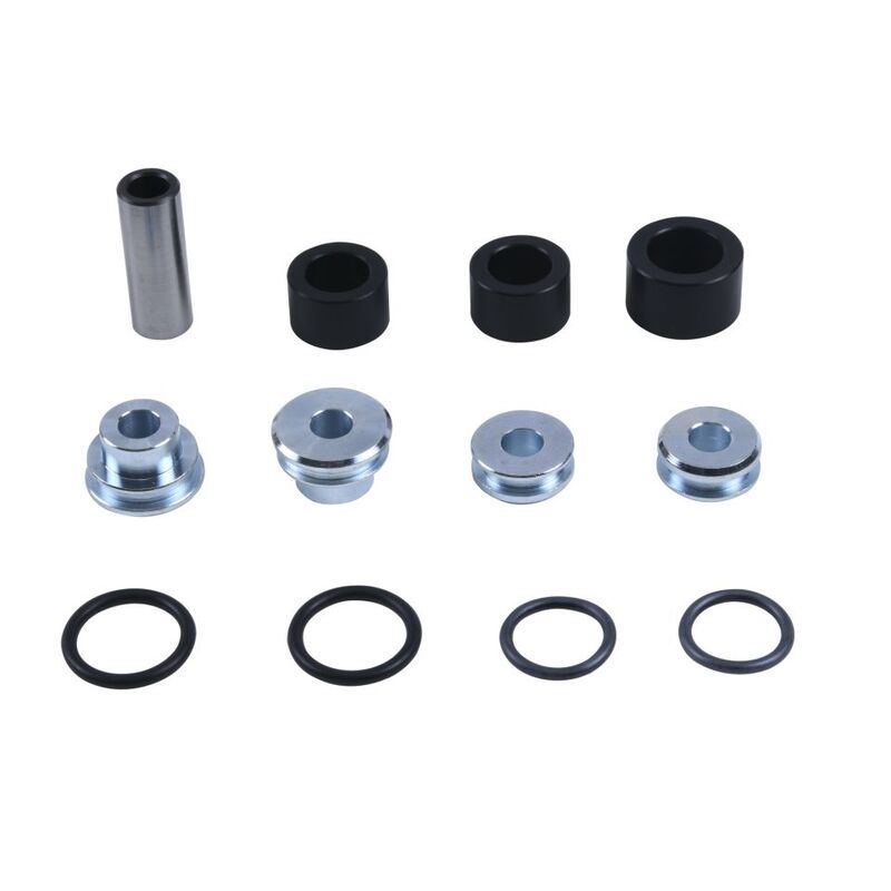 ALL BALLS A-Arm Rebuild Kit - motoscamaralweb.com