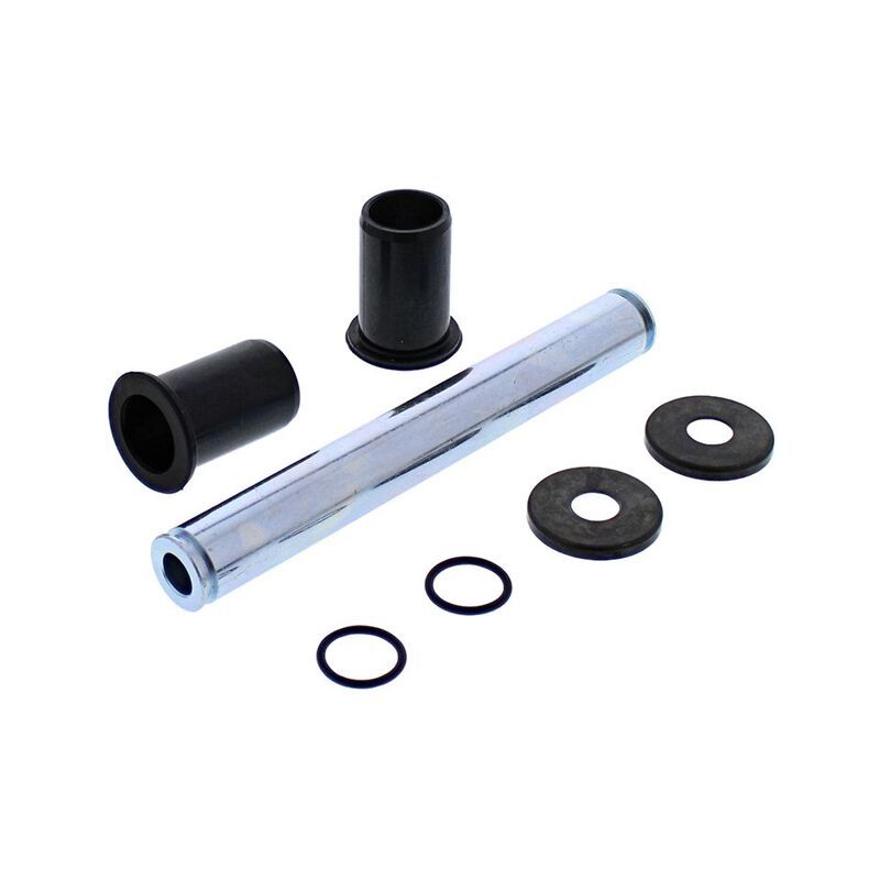 ALL BALLS A-Arm Rebuild Kit - motoscamaralweb.com