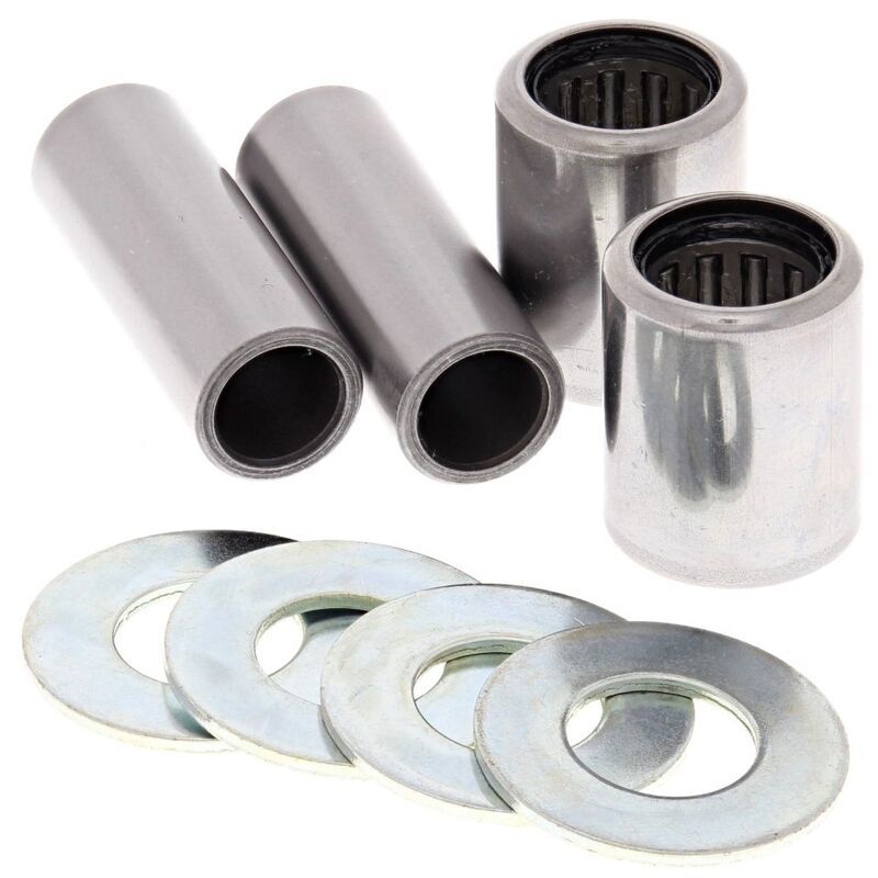 ALL BALLS A-Arm Rebuild Kit - motoscamaralweb.com