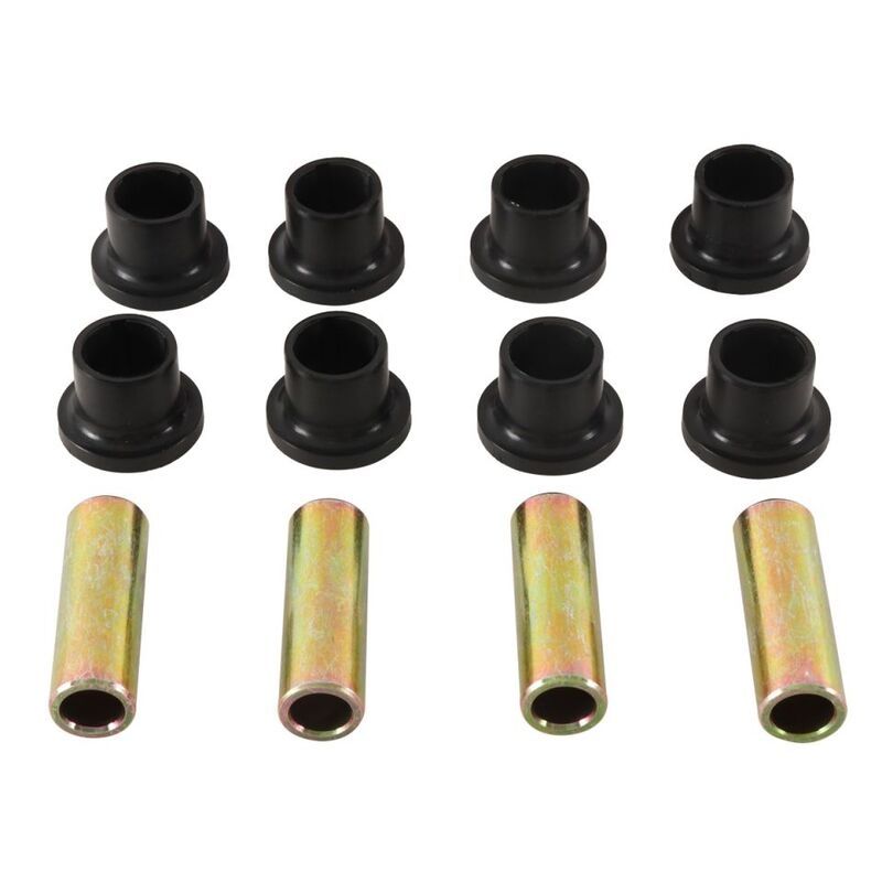 ALL BALLS Sway Bar Bushing Kit - motoscamaralweb.com