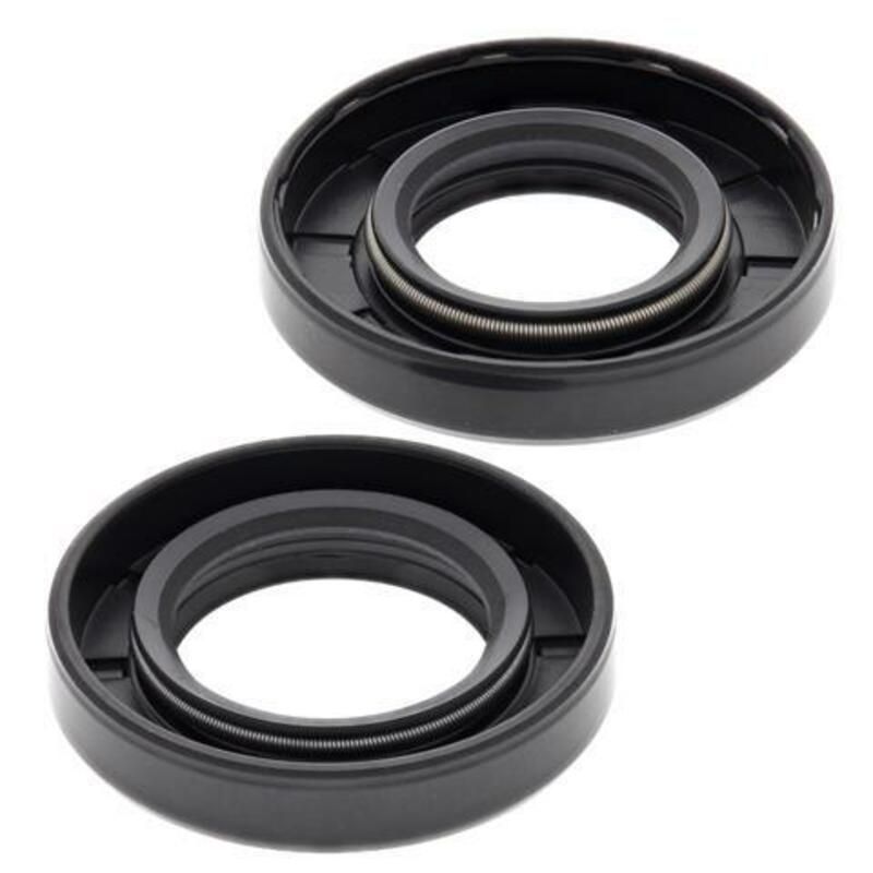 Kit de retenes de cigüeñal ALL BALLS - motoscamaralweb.com