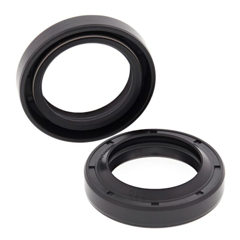 ALL BALLS Crankshaft Oil Seal Kit - motoscamaralweb.com