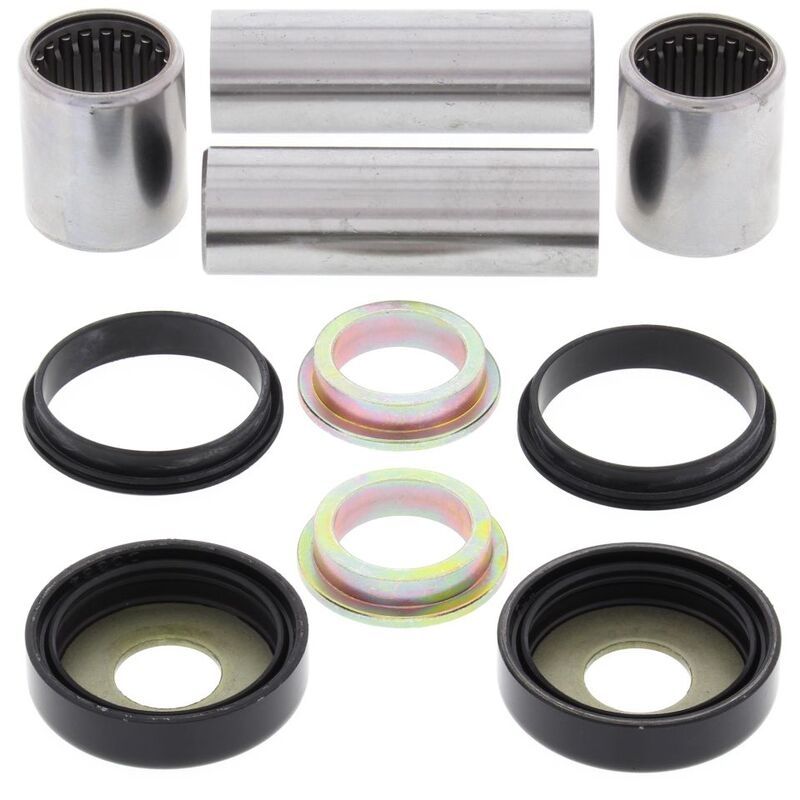 ALL BALLS Swing Arm Bearing Kit - motoscamaralweb.com
