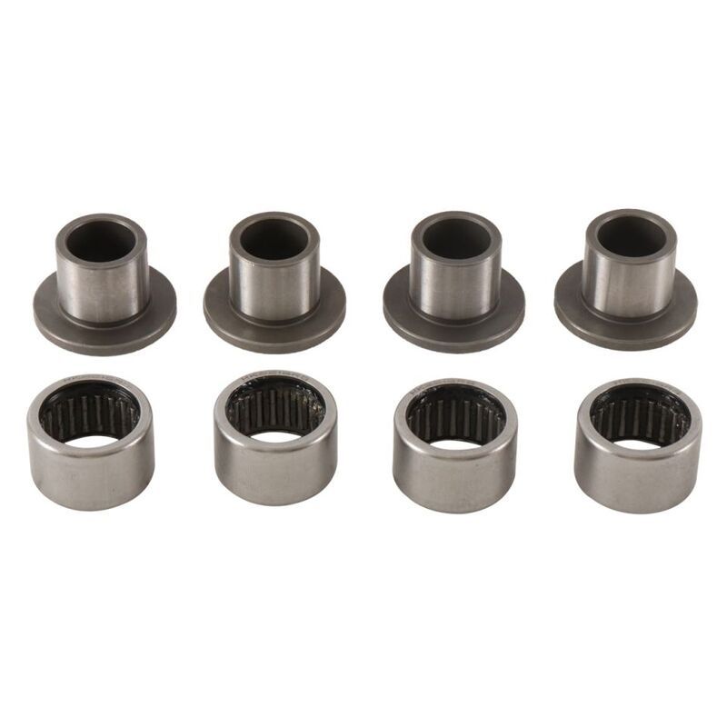 ALL BALLS Swing Arm Bearing Kit - motoscamaralweb.com