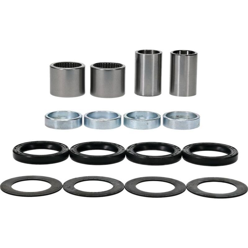ALL BALLS Swing Arm Bearing Kit - motoscamaralweb.com