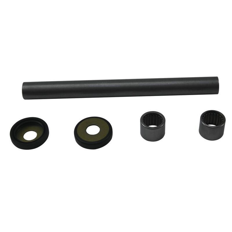 ALL BALLS Swing Arm Bearing Kit - motoscamaralweb.com