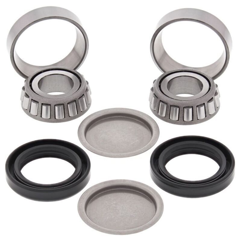 ALL BALLS Swing Arm Bearing Kit - motoscamaralweb.com