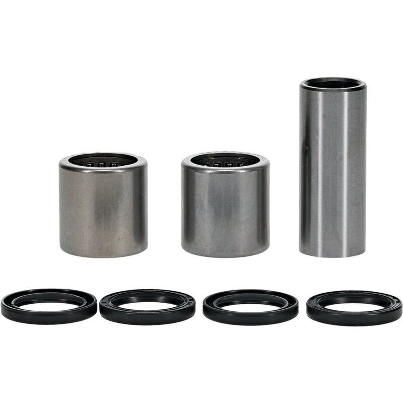 ALL BALLS Swing Arm Bearing Kit - motoscamaralweb.com