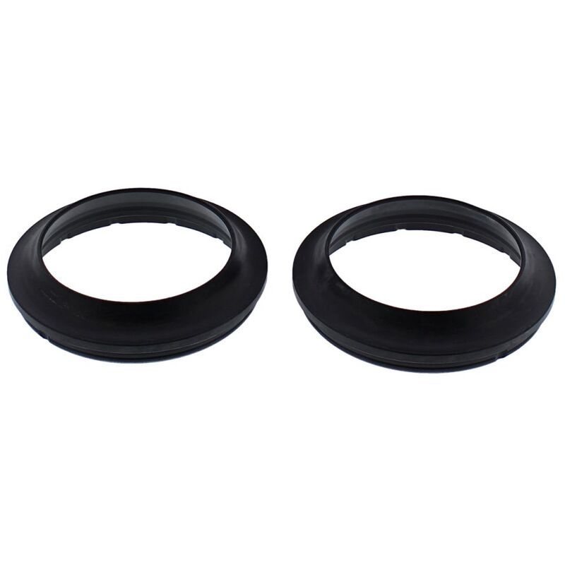 ALL BALLS Fork Dust Seal Set - motoscamaralweb.com