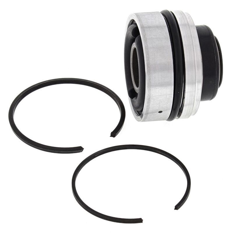 ALL BALLS Shock Absorber Rod Seal Head 44x16 - motoscamaralweb.com